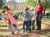 wue_residenz_28