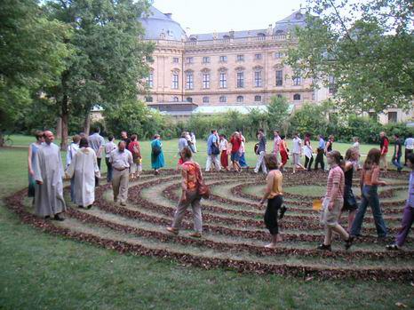 wue_residenz_34
