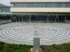 wuerzburg_zim_05