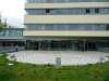 wuerzburg_zim_06