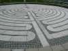 wuerzburg_zim_07