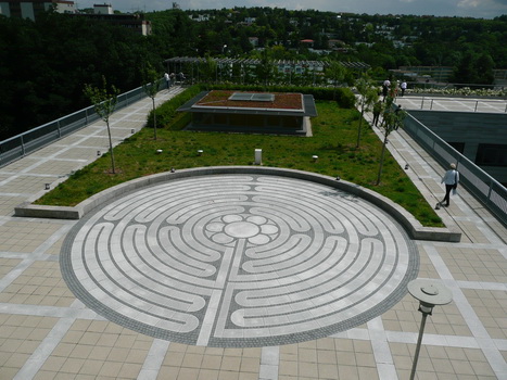 wuerzburg_zim_01
