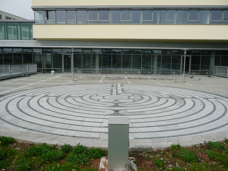 wuerzburg_zim_05