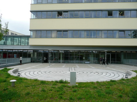 wuerzburg_zim_06