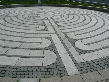 wuerzburg_zim_07