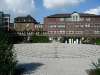 zuelpich_01