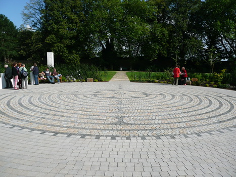 zuelpich_03