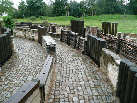 briesnitz_2008_07_13_06