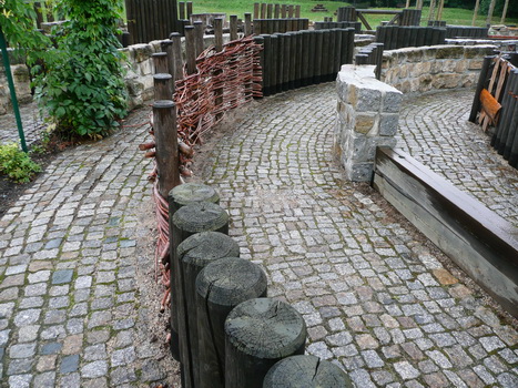 briesnitz_2008_07_13_07