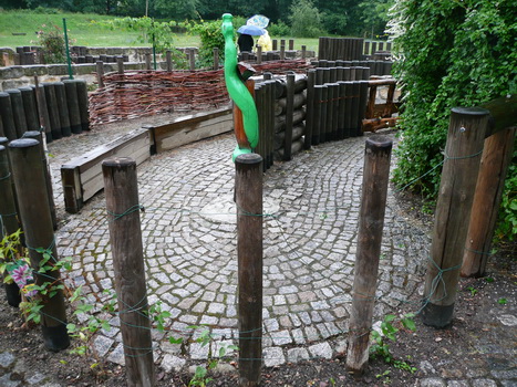 briesnitz_2008_07_13_08