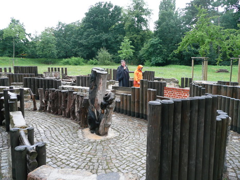 briesnitz_2008_07_13_11