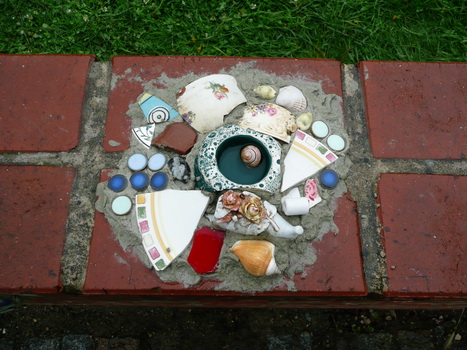 briesnitz_2008_07_13_14