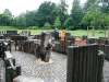 briesnitz_2008_07_13_11