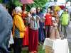 briesnitz_2008_07_13_17