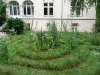 dd_frauen_2008_07_12_12