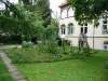 dd_frauen_2008_07_12_13