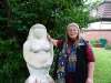 dd_frauen_2008_07_12_15