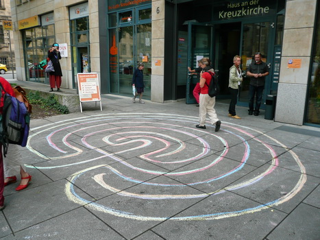 dresden_kongr_2008_07_02