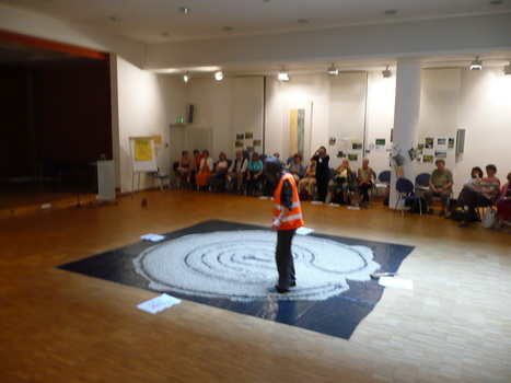 dresden_kongr_2008_07_08
