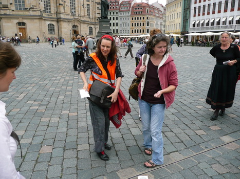 dresden_kongr_2008_07_10