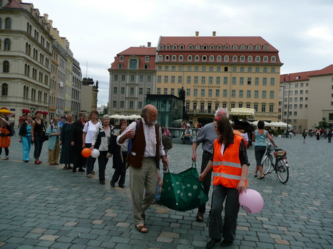 dresden_kongr_2008_07_11