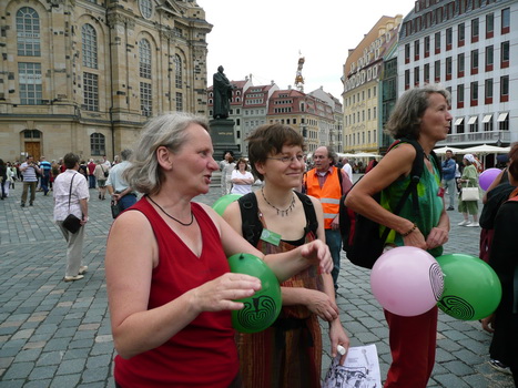 dresden_kongr_2008_07_13