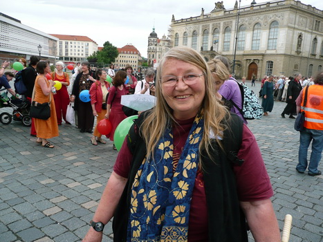 dresden_kongr_2008_07_14