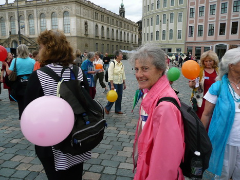 dresden_kongr_2008_07_15