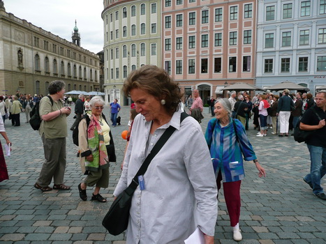dresden_kongr_2008_07_16