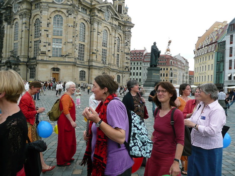 dresden_kongr_2008_07_17