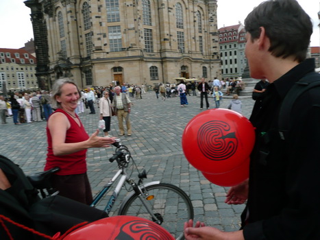 dresden_kongr_2008_07_18
