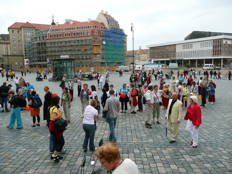 dresden_kongr_2008_07_19