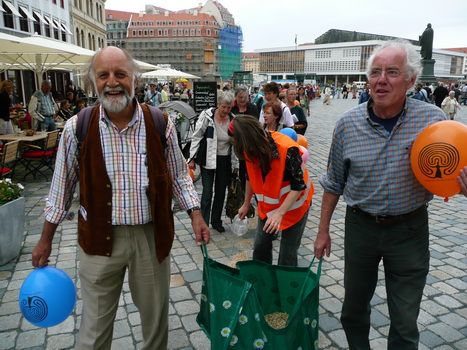 dresden_kongr_2008_07_21