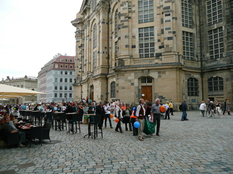 dresden_kongr_2008_07_22