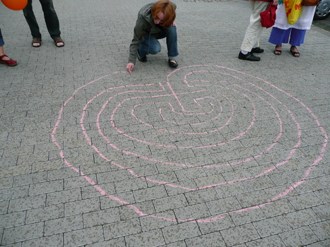 dresden_kongr_2008_07_23