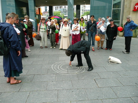 dresden_kongr_2008_07_24