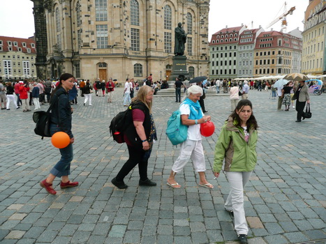 dresden_kongr_2008_07_25