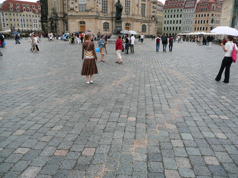 dresden_kongr_2008_07_26