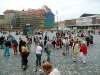 dresden_kongr_2008_07_19