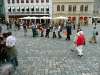 dresden_kongr_2008_07_20
