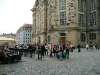 dresden_kongr_2008_07_22