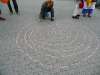 dresden_kongr_2008_07_23