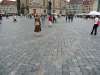 dresden_kongr_2008_07_26