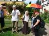 grumbach_2008_07_11_08