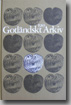 Gotländskt Arkiv 1983