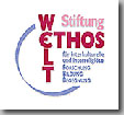 Link zur Stiftung Weltethos