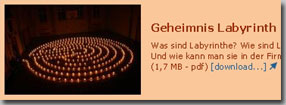 Material from the diocese of Linz (Austria)