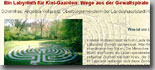 Kiel-Gaarden