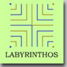 Labyrinthos Code