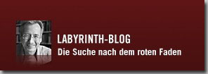 Blog at chronologs